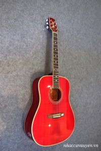 guitar-acoustic-barclay-md-380-tr-1