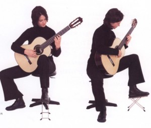 tu-the-dan-guitar