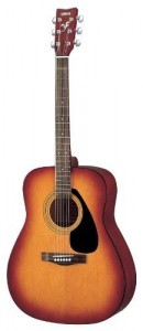 dan-acoustic-guitar-f310-tobacco-brown-sunburst