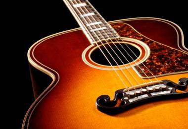 Tìm nơi dạy đàn Guitar uy tín – Gia sư Tài Năng Trẻ