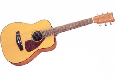Những Lưu Ý Khi Mua Đàn Guitar Acoustic