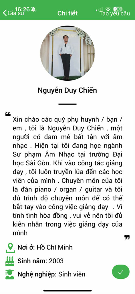 Đàn Guitar 102