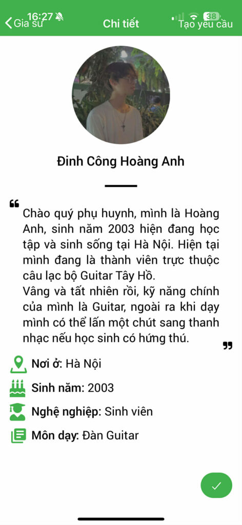 Đàn Guitar 104