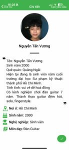 Đàn Guitar 108
