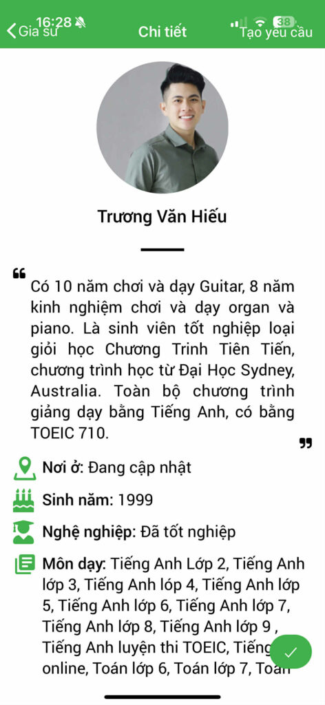Đàn Guitar 111