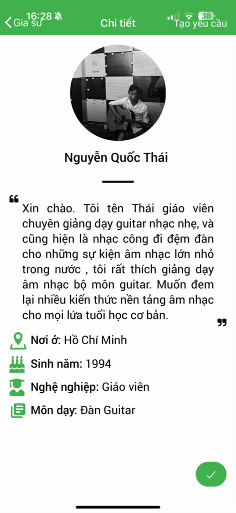 Đàn Guitar 112