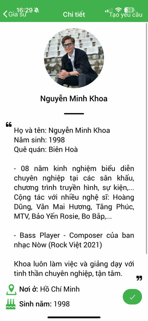 Đàn Guitar 113