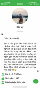 Đàn Guitar 23