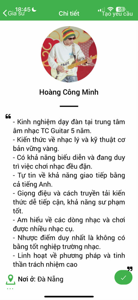 Đàn Guitar 4