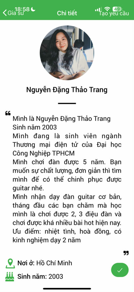 Đàn Guitar 47