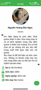 Đàn Guitar 59