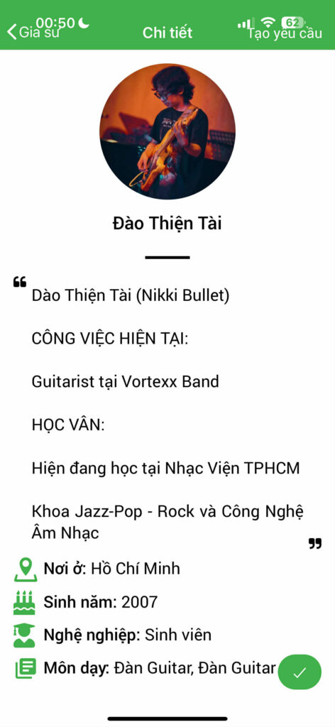 Đàn Guitar 63