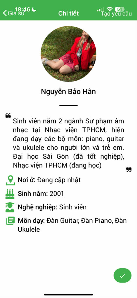 Đàn Guitar 7