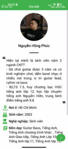 Đàn Guitar 72