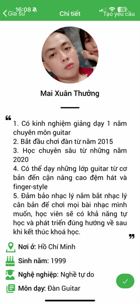 Đàn Guitar 78