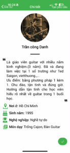 Đàn Guitar 93