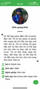 Đàn Guitar 96