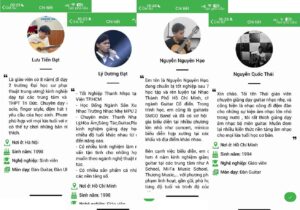 Nền gia sư Guitar 23